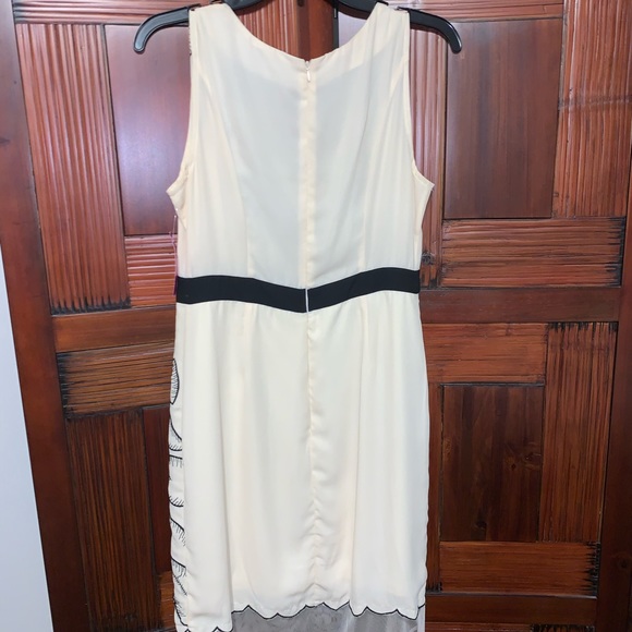 NWT Ryu Dress - Picture 3 of 3